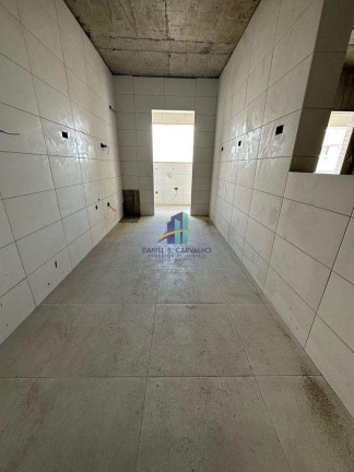 Imagem Apartamento com 2 Quartos à Venda, 76 m² em Tupi - Praia Grande Imagem Apartamento com 2 Quartos à Venda, 76 m² em Tupi - Praia Grande
