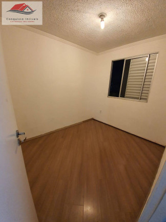 Imagem Apartamento com 2 Quartos à Venda, 46 m² em água Chata - Guarulhos Imagem Apartamento com 2 Quartos à Venda, 46 m² em água Chata - Guarulhos