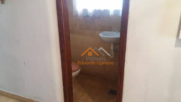 Imagem Casa com 2 Quartos à Venda, 111 m² em Massaguaçu - Caraguatatuba