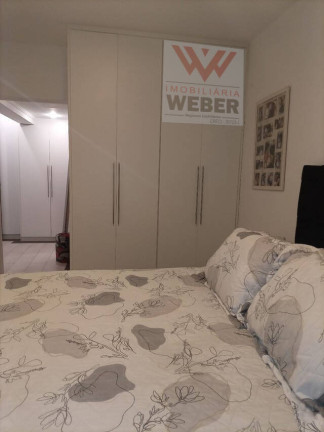 Imagem Apartamento com 4 Quartos à Venda, 188 m² em Centro - Sorocaba Imagem Apartamento com 4 Quartos à Venda, 188 m² em Centro - Sorocaba