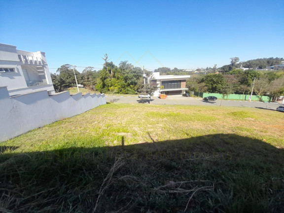 Imagem Terreno à Venda, 1.017 m² em Condomínio Villa Lombarda - Valinhos Imagem Terreno à Venda, 1.017 m² em Condomínio Villa Lombarda - Valinhos