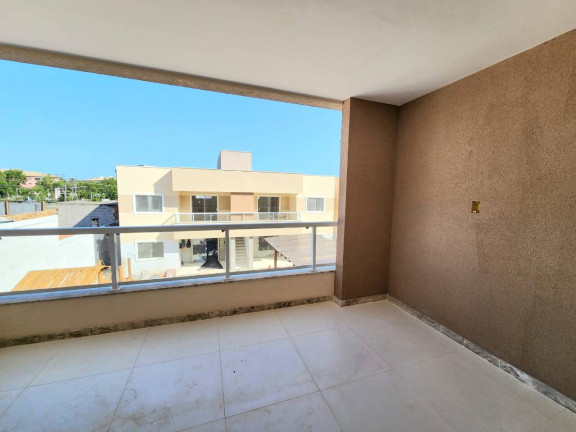 Imagem Apartamento com 2 Quartos à Venda, 74 m² em Abrates - Camaçari