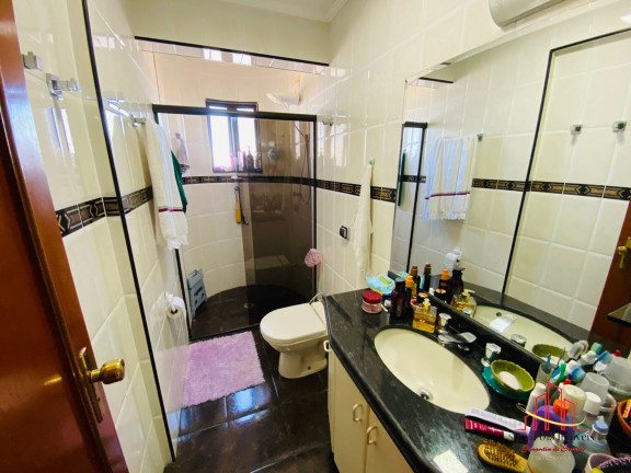 Imagem Apartamento com 2 Quartos à Venda, 112 m² em Caiçara - Praia Grande Imagem Apartamento com 2 Quartos à Venda, 112 m² em Caiçara - Praia Grande