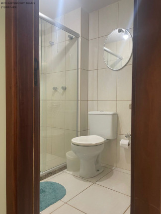 Imagem Casa com 2 Quartos à Venda, 65 m² em Itacimirim - Camaçari