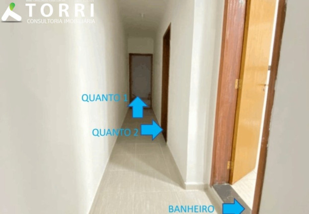 Imagem Sobrado com 3 Quartos à Venda, 168 m² em Jardim Guaíba - Sorocaba Imagem Sobrado com 3 Quartos à Venda, 168 m² em Jardim Guaíba - Sorocaba