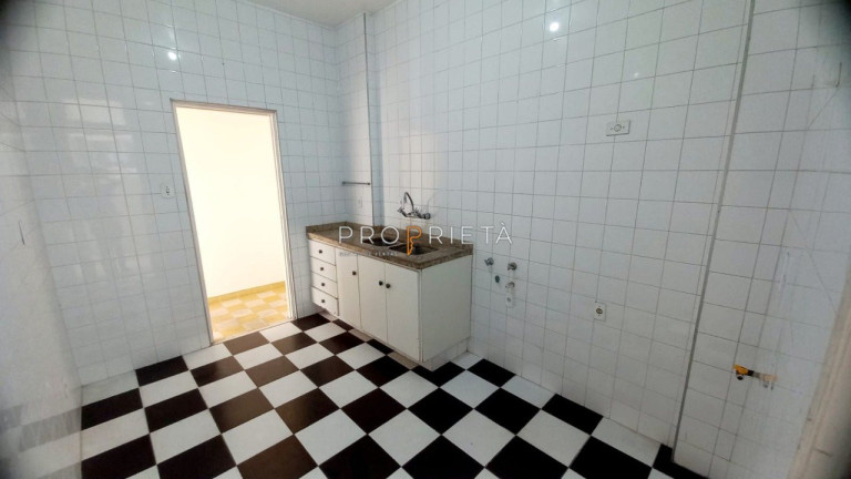 Imagem Apartamento com 3 Quartos à Venda, 130 m² em Copacabana - Rio De Janeiro