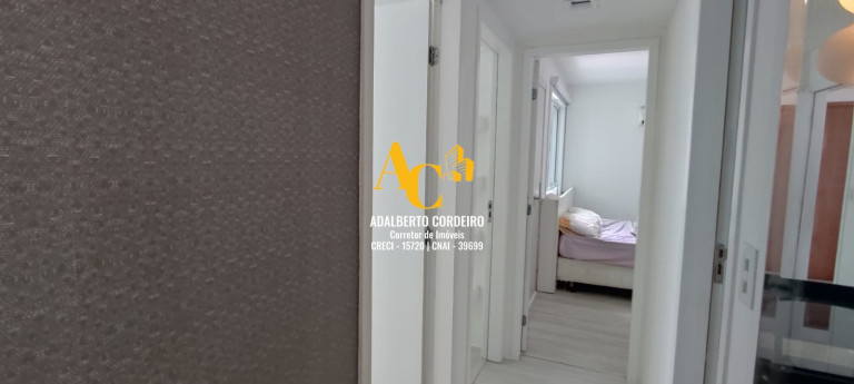 Imagem Apartamento com 3 Quartos à Venda, 70 m² em Encruzilhada - Recife Imagem Apartamento com 3 Quartos à Venda, 70 m² em Encruzilhada - Recife