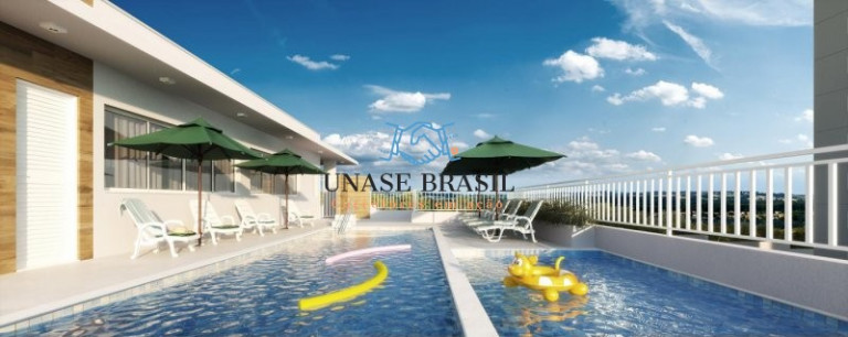 Imagem Apartamento com 2 Quartos à Venda, 61 m² em Jardim Saira - Sorocaba Imagem Apartamento com 2 Quartos à Venda, 61 m² em Jardim Saira - Sorocaba