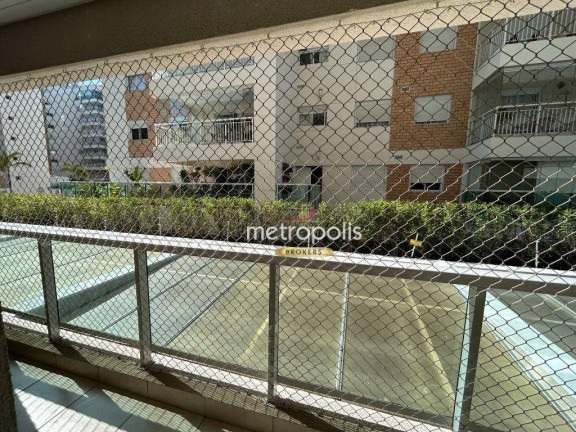 Imagem Apartamento com 1 Quarto para Alugar, 50 m² em Mooca - São Paulo Imagem Apartamento com 1 Quarto para Alugar, 50 m² em Mooca - São Paulo