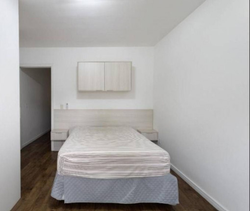 Imagem Imóvel com 3 Quartos à Venda, em Vila Formosa - São Paulo Imagem Imóvel com 3 Quartos à Venda, em Vila Formosa - São Paulo