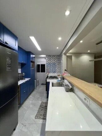 Imagem Apartamento com 2 Quartos à Venda, 84 m² em Jaguaré - São Paulo Imagem Apartamento com 2 Quartos à Venda, 84 m² em Jaguaré - São Paulo