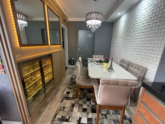 Imagem Casa com 2 Quartos à Venda, 170 m² em Barra - Balneário Camboriú Imagem Casa com 2 Quartos à Venda, 170 m² em Barra - Balneário Camboriú