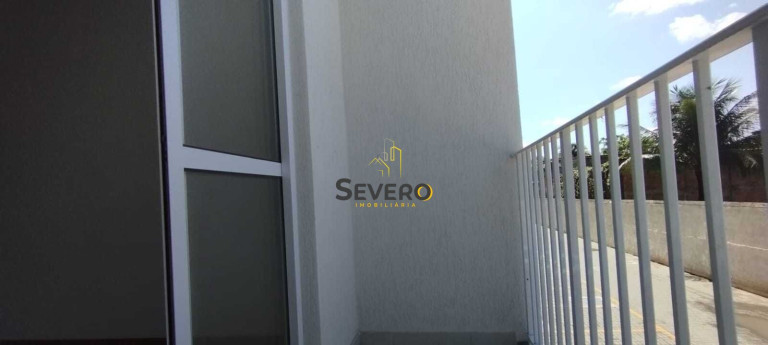 Imagem Apartamento com 2 Quartos à Venda, 54 m² em Vista Alegre - São Gonçalo Imagem Apartamento com 2 Quartos à Venda, 54 m² em Vista Alegre - São Gonçalo
