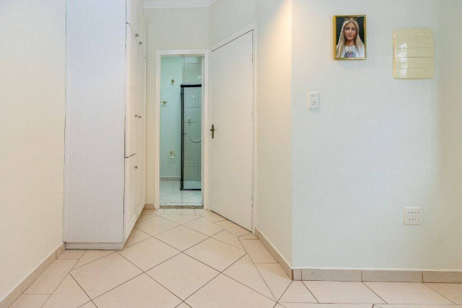 Imagem Casa com 3 Quartos à Venda, 200 m² em Alto Da Mooca - São Paulo Imagem Casa com 3 Quartos à Venda, 200 m² em Alto Da Mooca - São Paulo