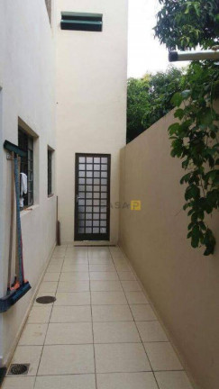 Imagem Casa com 4 Quartos à Venda, 135 m² em Parque Residencial Jaguari - Americana Imagem Casa com 4 Quartos à Venda, 135 m² em Parque Residencial Jaguari - Americana