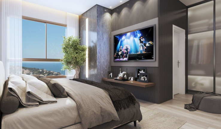Imagem Apartamento com 3 Quartos à Venda, 180 m² em Itapema - Itapema Imagem Apartamento com 3 Quartos à Venda, 180 m² em Itapema - Itapema