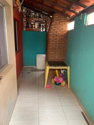 Imagem Imóvel com 2 Quartos à Venda, 50 m² em São Pedro - Esmeraldas Imagem Imóvel com 2 Quartos à Venda, 50 m² em São Pedro - Esmeraldas
