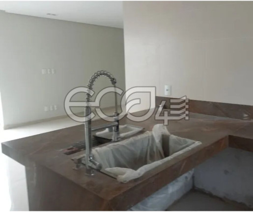 Imagem Casa com 3 Quartos à Venda, 200 m² em Centro - Barra Dos Coqueiros