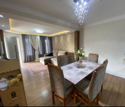Imagem Casa com 2 Quartos à Venda, 300 m² em Santa Regina - Camboriú Imagem Casa com 2 Quartos à Venda, 300 m² em Santa Regina - Camboriú