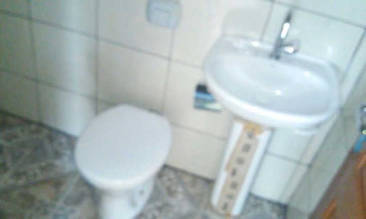 Imagem Imóvel com 2 Quartos para Alugar, 130 m² em Expedito - Cariacica