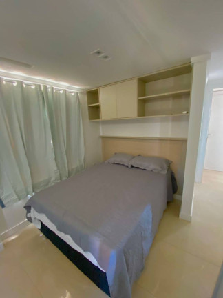 Imagem Imóvel com 3 Quartos à Venda, 278 m² em Cabo Branco - João Pessoa