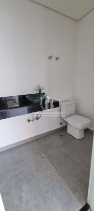 Imagem Casa de Condomínio com 3 Quartos à Venda, 160 m² em Cajuru Do Sul - Sorocaba