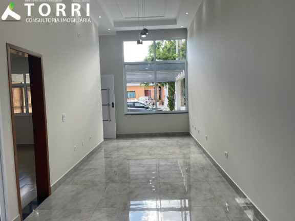 Imagem Imóvel com 3 Quartos à Venda, 117 m² em Horto Florestal - Sorocaba Imagem Imóvel com 3 Quartos à Venda, 117 m² em Horto Florestal - Sorocaba