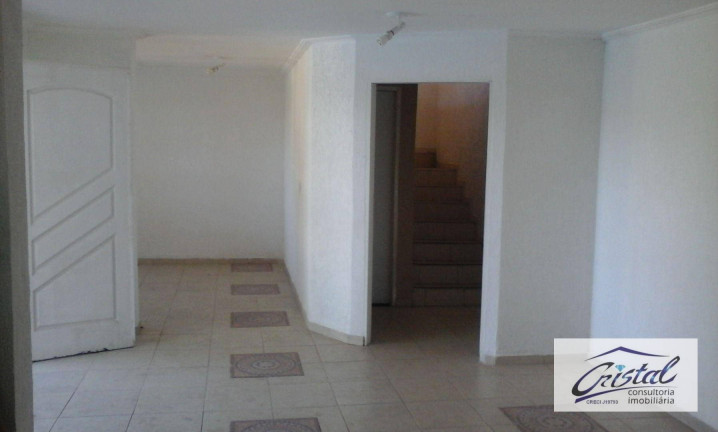Imagem Casa com 5 Quartos à Venda ou Locação, 427 m² em Granja Viana - Cotia Imagem Casa com 5 Quartos à Venda ou Locação, 427 m² em Granja Viana - Cotia