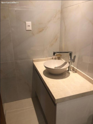 Imagem Casa com 3 Quartos à Venda, 100 m² em Stella Maris - Salvador