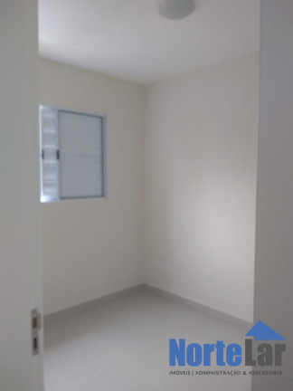 Imagem Apartamento com 2 Quartos à Venda, 40 m² em Vila Mazzei - São Paulo Imagem Apartamento com 2 Quartos à Venda, 40 m² em Vila Mazzei - São Paulo