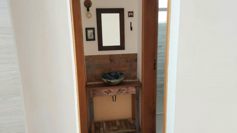 Imagem Casa com 3 Quartos à Venda, 157 m² em Loteamento Atibaia Park I - Atibaia Imagem Casa com 3 Quartos à Venda, 157 m² em Loteamento Atibaia Park I - Atibaia
