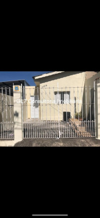 Imagem Casa com 2 Quartos à Venda, em Jardim Morada Do Sol - Indaiatuba Imagem Casa com 2 Quartos à Venda, em Jardim Morada Do Sol - Indaiatuba