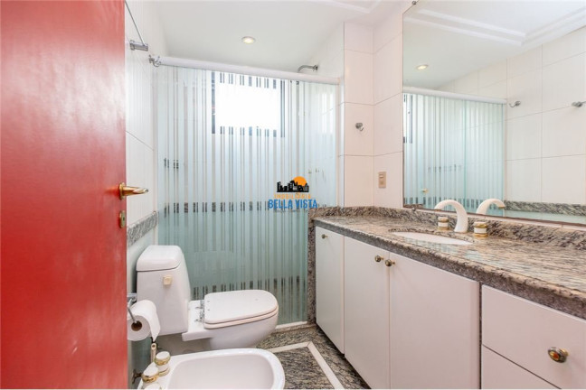 Imagem Apartamento com 3 Quartos à Venda,  em Moema - São Paulo