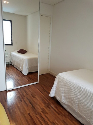 Imagem Apartamento com 3 Quartos à Venda,  em Jabaquara - São Paulo