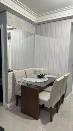 Imagem Apartamento com 1 Quarto à Venda, 45 m² em Brooklin Paulista - São Paulo Imagem Apartamento com 1 Quarto à Venda, 45 m² em Brooklin Paulista - São Paulo