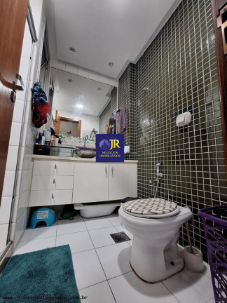 Imagem Apartamento com 2 Quartos à Venda, 73 m² em Itapuã - Vila Velha
