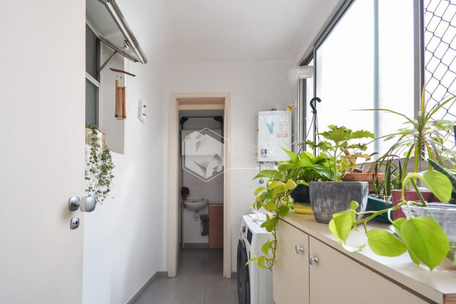 Imagem Apartamento com 2 Quartos à Venda, 80 m² em Perdizes - São Paulo Imagem Apartamento com 2 Quartos à Venda, 80 m² em Perdizes - São Paulo