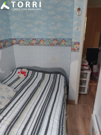 Imagem Imóvel com 3 Quartos à Venda, 100 m² em Condomínio Terra Nova - Sorocaba Imagem Imóvel com 3 Quartos à Venda, 100 m² em Condomínio Terra Nova - Sorocaba