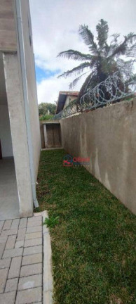 Imagem Sobrado com 3 Quartos à Venda, 133 m² em Santa Felicidade - Curitiba Imagem Sobrado com 3 Quartos à Venda, 133 m² em Santa Felicidade - Curitiba