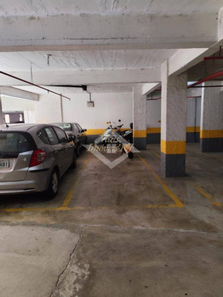 Imagem Cobertura com 4 Quartos à Venda, em Icaraí - Niterói Imagem Cobertura com 4 Quartos à Venda, em Icaraí - Niterói