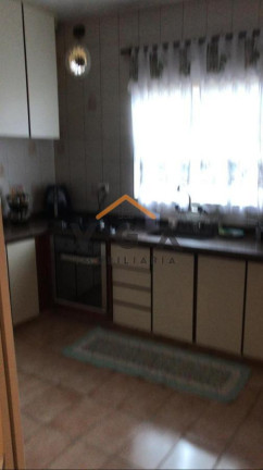 Imagem Casa com 4 Quartos à Venda, 111 m² em Cidade Líder - São Paulo Imagem Casa com 4 Quartos à Venda, 111 m² em Cidade Líder - São Paulo