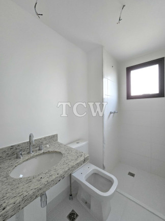 Imagem Apartamento com 4 Quartos à Venda, 158 m² em Aclimação - São Paulo Imagem Apartamento com 4 Quartos à Venda, 158 m² em Aclimação - São Paulo