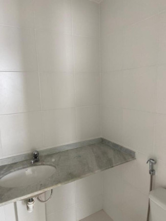 Imagem Apartamento com 2 Quartos à Venda, 67 m² em Freguesia (jacarepaguá) - Rio De Janeiro Imagem Apartamento com 2 Quartos à Venda, 67 m² em Freguesia (jacarepaguá) - Rio De Janeiro