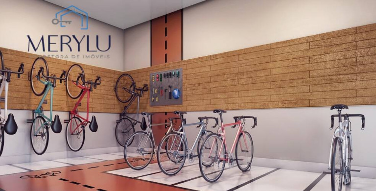 Imagem Apartamento com 4 Quartos à Venda, 180 m² em Perdizes - São Paulo