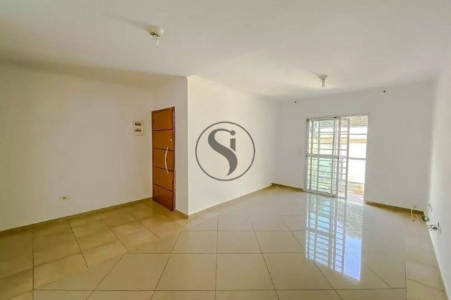 Imagem Sobrado com 5 Quartos à Venda, 230 m² em Vila Oratório - São Paulo Imagem Sobrado com 5 Quartos à Venda, 230 m² em Vila Oratório - São Paulo