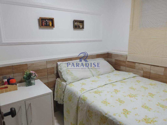 Imagem Casa com 6 Quartos à Venda, 380 m² em Barra Do Jacuípe - Camaçari Imagem Casa com 6 Quartos à Venda, 380 m² em Barra Do Jacuípe - Camaçari