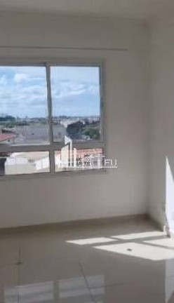 Imagem Apartamento com 2 Quartos à Venda, 56 m² em Chácara Das Nações - Valinhos