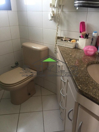 Imagem Apartamento com 4 Quartos à Venda, 136 m² em Baeta Neves - São Bernardo Do Campo Imagem Apartamento com 4 Quartos à Venda, 136 m² em Baeta Neves - São Bernardo Do Campo