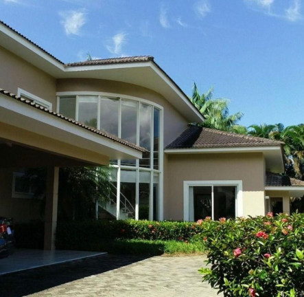Imagem Casa com 6 Quartos à Venda, 4.000 m² em Portobello - Angra Dos Reis Imagem Casa com 6 Quartos à Venda, 4.000 m² em Portobello - Angra Dos Reis