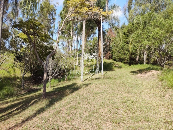 Imagem Imóvel com 2 Quartos à Venda, 11.302 m² em Chácara Maltoni - Jundiai Imagem Imóvel com 2 Quartos à Venda, 11.302 m² em Chácara Maltoni - Jundiai